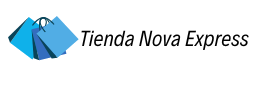 Minha loja