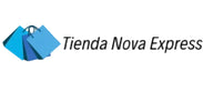 Tienda Nova Express – Inicio