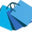 Tienda Nova Express logo
