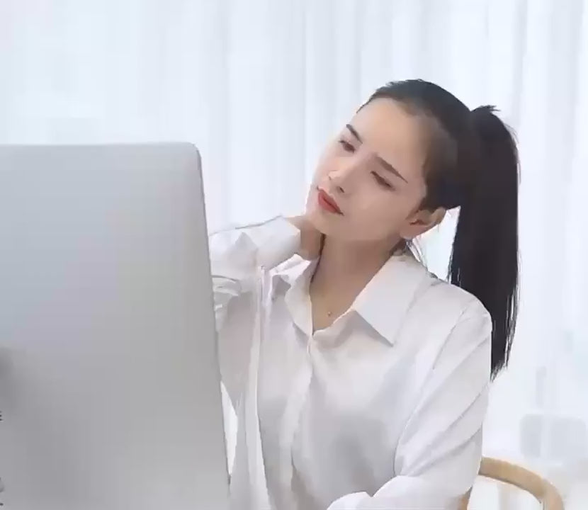 Masajeador Martillo Facial